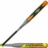 2022 Anderson Rocketech Carbon -10 Fastpitch Softball Bat -Gloves Sales Cover 47263.1624039677