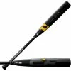 2022 DeMarini CF -3 BBCOR Baseball Bat WTDXCBC 1 2022 DeMarini CF -3 BBCOR Baseball Bat WTDXCBC -Gloves Sales Cover 47328.1635978922