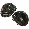 Rawlings Heart Of The Hide 33.5" Gary Sanchez Model Catcher's Mitt PROGS24 1 Rawlings Heart Of The Hide 33.5" Gary Sanchez Model Catcher's Mitt PROGS24 -Gloves Sales Cover 50171.1631823064