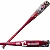 2023 DeMarini Voodoo One -11 USA Baseball Bat 1-Piece Alloy 2 5/8” Barrel WBD2360010 1 2023 DeMarini Voodoo One -11 USA Baseball Bat 1-Piece Alloy 2 5/8” Barrel WBD2360010 -Gloves Sales Cover 51611.1669232626