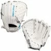 Easton Ghost NX 12.5” Fastpitch Softball Pitcher/Outfield Glove E00683117 -Gloves Sales Cover 53089.1671560888
