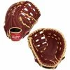 Rawlings Sandlot Series 12.5" Baseball First Base Mitt SFM18S -Gloves Sales Cover 53230.1629674715