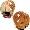 Rawlings Sure Catch 10.5" Youth Baseball Glove SC105TCI 1 Rawlings Sure Catch 10.5" Youth Baseball Glove SC105TCI -Gloves Sales Cover 55370.1629676009