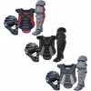 Mizuno Samurai Fastpitch Softball Women’s Catcher Set -Gloves Sales Cover 55442.1657577676