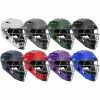 All-Star MVP Pro Catcher’s Helmet MVP5 -Gloves Sales Cover 56083.1668453329