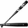 2022 DeMarini The Goods One Piece -3 BBCOR Baseball Bat WTDXGOC -Gloves Sales Cover 56493.1635980845