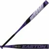 2023 Easton Wham Fire Flex USSSA Slowpitch Softball Bat 12.5" Barrel SP23WHAMX -Gloves Sales Cover 57132.1648155204