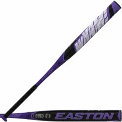 2023 Easton Wham Fire Flex USSSA Slowpitch Softball Bat 12.5" Barrel SP23WHAMX