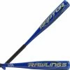 2023 Rawlings Raptor -12 USA T-Ball Baseball Bat TB3R12 2 2023 Rawlings Raptor -12 USA T-Ball Baseball Bat TB3R12 -Gloves Sales Cover 57886.1666305867