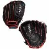 Wilson Flash 12" Youth Fastpitch Softball Glove WBW10041712 -Gloves Sales Cover 57951.1630195339