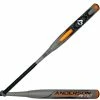 2023 Anderson Rocketech Carbon -10 Limited Edition Fastpitch Softball Bat -Gloves Sales Cover 58708.1660260587