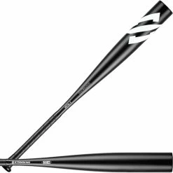 2022 StringKing Metal 2 -3 BBCOR Baseball Bat