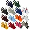 Warstic Workman3 Adult Baseball Batting Gloves W/ Wrist Support -Gloves Sales Cover 58933.1657819062