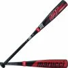 Marucci Cat Connect -11 USA Baseball Bat MSBCC11Y2USA -Gloves Sales Cover 59771.1662053197