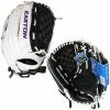 Easton Prowess 12.5" Fastpitch Softball Pitcher/Outfield Glove PRFP125 -Gloves Sales Cover 60441.1675115564