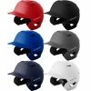 Evoshield XVT 2.0 Matte Baseball Batting Helmet WB57256 2 Evoshield XVT 2.0 Matte Baseball Batting Helmet WB57256 -Gloves Sales Cover 61248.1673055402