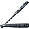 2022 Louisville Slugger Solo -5 USSSA Travel Ball Baseball Bat WTLSLS6B05 -Gloves Sales Cover 66259.1636743810