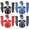 All-Star Classic Pro Adult Baseball Catcher's Kit NOCSAE Approved CKCCPRO4 -Gloves Sales Cover 68010.1671572919