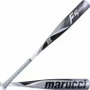 2022 Marucci F5 -5 USSSA Travel Ball Baseball Bat MSBF535 -Gloves Sales Cover 68280.1630268044