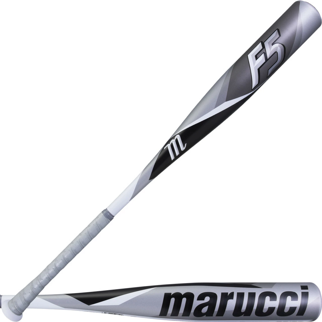2022 Marucci F5 -5 USSSA Travel Ball Baseball Bat MSBF535 3 2022 Marucci F5 -5 USSSA Travel Ball Baseball Bat MSBF535