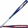Marucci CAT9 America's Pastime -3 BBCOR Baseball Bat MCBC9A -Gloves Sales Cover 69776.1622220938