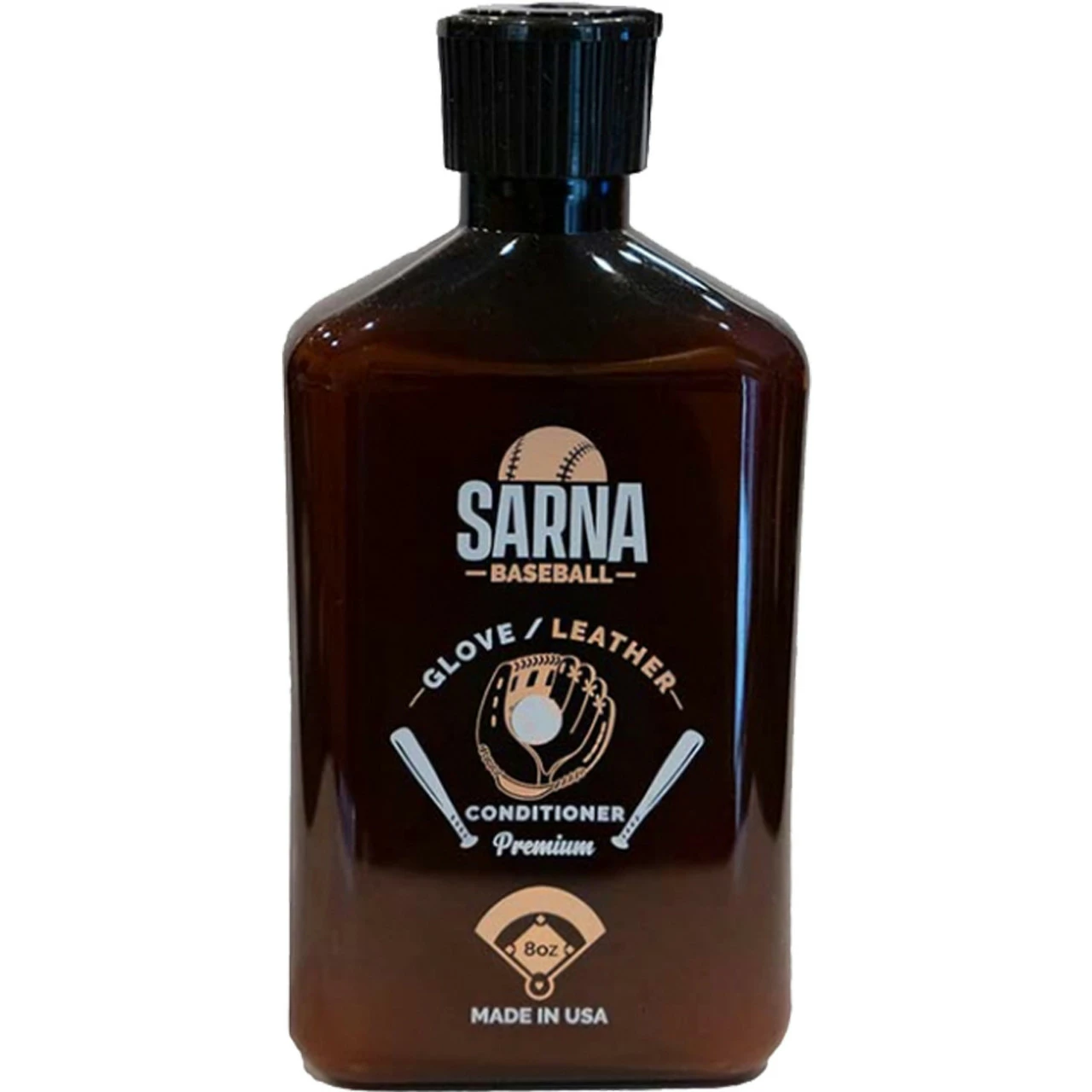 All-Star Premium Glove Leather Conditioner 3 All-Star Premium Glove Leather Conditioner