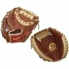 Rawlings Pro Preferred 33" Baseball Catcher's Mitt PROSCM33BRC 2 Rawlings Pro Preferred 33" Baseball Catcher's Mitt PROSCM33BRC -Gloves Sales Cover 72387.1631822268