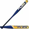 2022 Anderson Flex USA/USSSA Single-Wall Slowpitch Softball Bat -Gloves Sales Cover 72535.1628549815