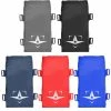 All-Star Catcher Knee S'ports V3 - Catcher's Knee Savers KS3 2 All-Star Catcher Knee S'ports V3 - Catcher's Knee Savers KS3 -Gloves Sales Cover 72988.1672945291