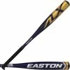 2022 Easton Alpha ALX -10 T-Ball USA Baseball Bat 2 1/4" Barrel TB22AL10 2 2022 Easton Alpha ALX -10 T-Ball USA Baseball Bat 2 1/4" Barrel TB22AL10 -Gloves Sales Cover 76040.1630714033