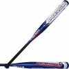 2022 Anderson Rocketech Double-Wall -9 Fastpitch Softball Bat 2 2022 Anderson Rocketech Double-Wall -9 Fastpitch Softball Bat -Gloves Sales Cover 76670.1624040002