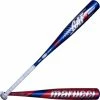 Marucci CAT9 America's Pastime -10 USSSA Travel Ball Baseball Bat MSBC910A -Gloves Sales Cover 77284.1622222379