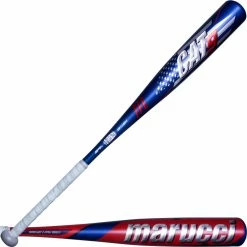 Marucci CAT9 America's Pastime -10 USSSA Travel Ball Baseball Bat MSBC910A