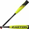 2023 Easton ADV 360 -11 USA Baseball Bat 2-Piece Composite 2 5/8” Barrel -Gloves Sales Cover 77583.1663720970