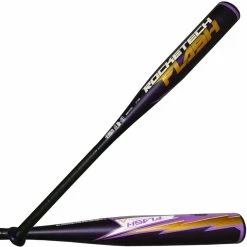 2022 Anderson Rocketech Flash -12 Fastpitch Softball Bat