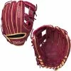 Wilson A2000 Glove Of The Month November 2022 1975 11.75” Infield Baseball Glove WBW1012841175 -Gloves Sales Cover 78274.1674952962