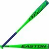 2022 Easton Typhoon -12 USA Baseball Bat 2 1/4" Barrel YBB22TY12 2 2022 Easton Typhoon -12 USA Baseball Bat 2 1/4" Barrel YBB22TY12 -Gloves Sales Cover 79167.1630712552