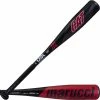Marucci Cat USA Youth -11 Tee Ball Baseball Bat MTBC11USA -Gloves Sales Cover 79369.1630271458
