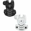 Easton Jen Schro The Very Best 17" Fastpitch Softball Chest Protector; -Gloves Sales Cover 81742.1673918204