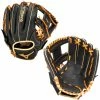 Mizuno Prospect Select 11.5" Youth Baseball Glove 312909 -Gloves Sales Cover 83379.1625869622