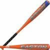 2023 Easton Quantum -10 USA T-Ball Baseball Bat 1-Piece Alloy 2 1/4” Barrel -Gloves Sales Cover 83469.1663790775