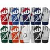 Evoshield SRZ-1 Youth Baseball Batting Gloves - 8 Colors WB571210 -Gloves Sales Cover 86625.1631827134