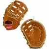 Rawlings Custom Heart Of The Hide 13" Baseball First Base Mitt PRODCT -Gloves Sales Cover 86997.1642038623