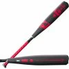 2023 DeMarini The Goods -10 USSSA Travel Ball Baseball Bat WBD2354010 -Gloves Sales Cover 87060.1669229209