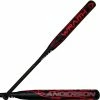 2022 Anderson Wraith USSSA Endloaded Composite Slowpitch Softball Bat -Gloves Sales Cover 89312.1628551009