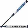 2023 Easton ZZWAP USA Slowpitch Softball Bat 13" Barrel SP22ZWAPL -Gloves Sales Cover 90676.1648155713