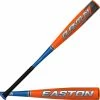 2022 Easton Quantum -5 USA Baseball Bat 2 5/8" Barrel YBB21WUAN5 -Gloves Sales Cover 90896.1630712055