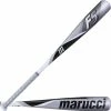 2022 Marucci F5 -10 USA Baseball Bat MSBF5310USA -Gloves Sales Cover 94626.1630195804