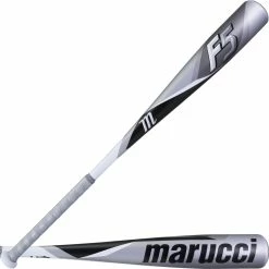 2022 Marucci F5 -10 USA Baseball Bat MSBF5310USA
