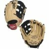 Rawlings Select Pro Lite 11.25" Youth Baseball Glove Brandon Crawford Model SPL112BC -Gloves Sales Cover 95215.1631663500